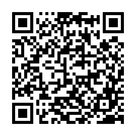 QR code for JSW546