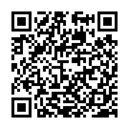 QR code for JSW650