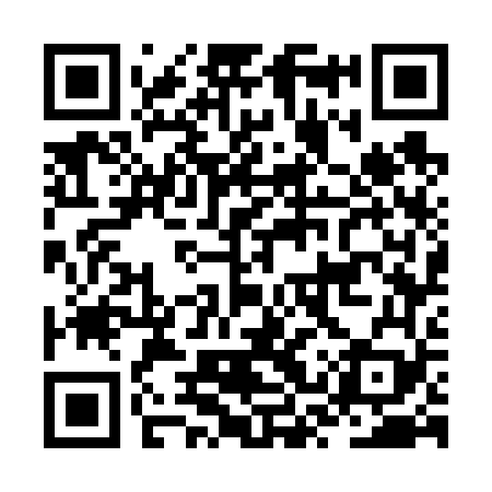 QR code for JSW669