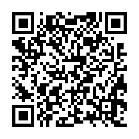 QR code for JSW676