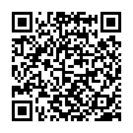 QR code for JSW739