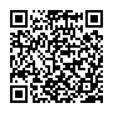 QR code for JSW752