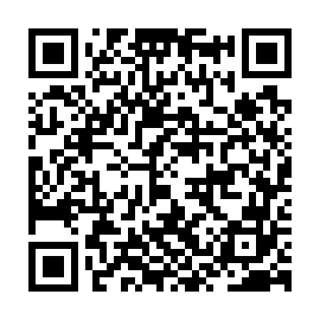 QR code for JSW762