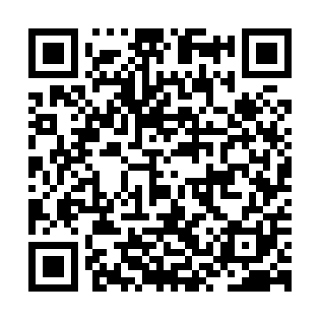 QR code for JSW801