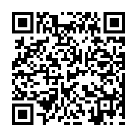QR code for JSW898