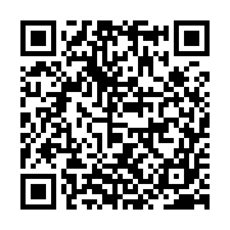 QR code for JSW957