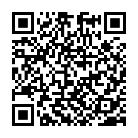 QR code for JSW978