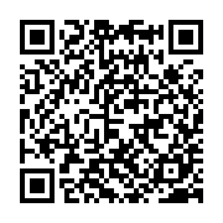 QR code for JSW985