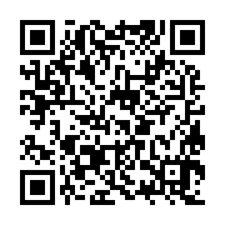 QR code for JSW987