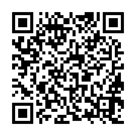 QR code for JSW992