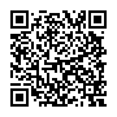 QR code for JSX099