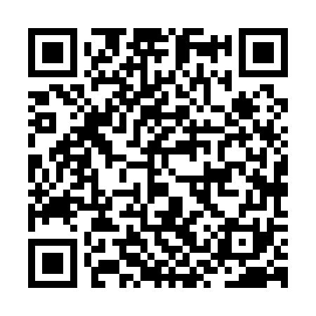 QR code for JSX171