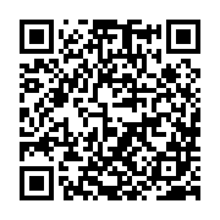QR code for JSX182