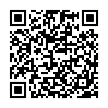 QR code for JSX217