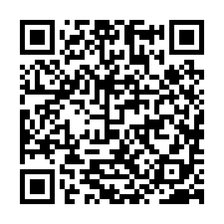 QR code for JSX298