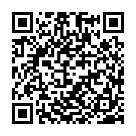 QR code for JSX332