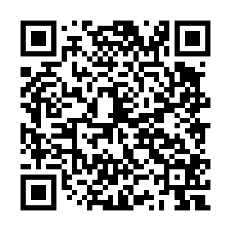 QR code for JSX404