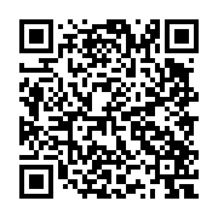 QR code for JSX447