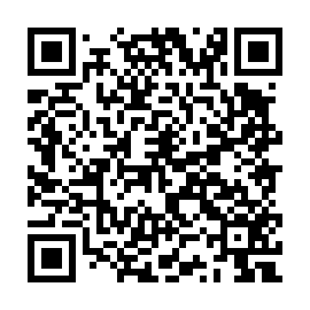 QR code for JSX456