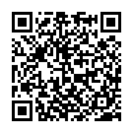 QR code for JSX504