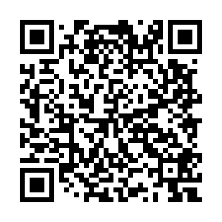 QR code for JSX508