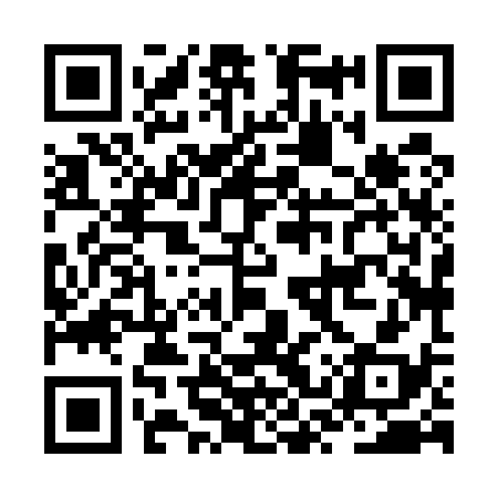 QR code for JSX538