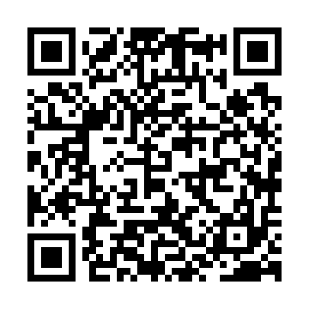 QR code for JSX717