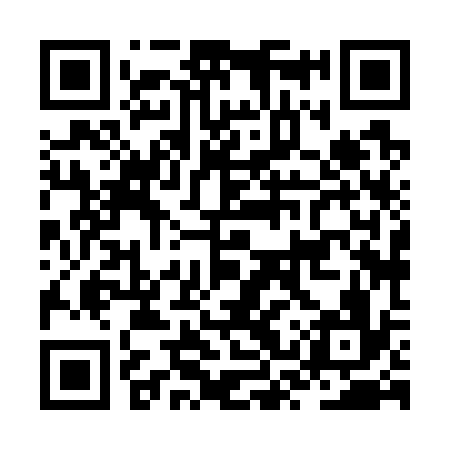 QR code for JSX736