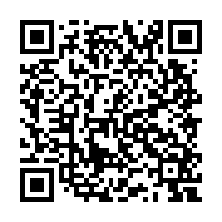 QR code for JSX744