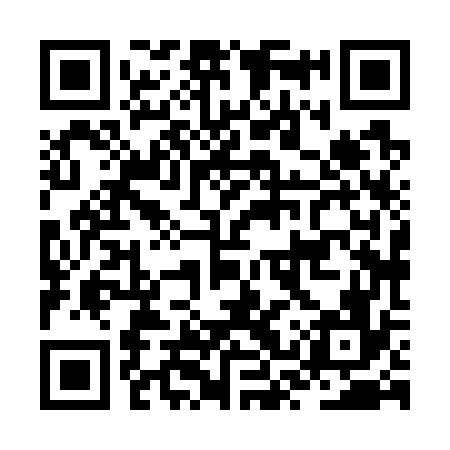 QR code for JSX776