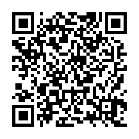 QR code for JSX824