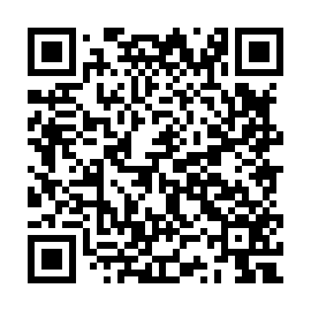 QR code for JSX856