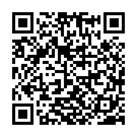QR code for JSX871