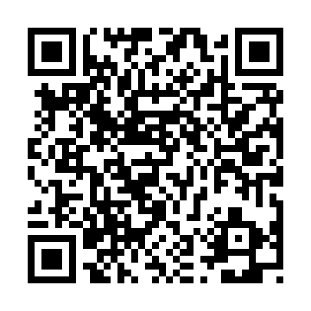 QR code for JSX873