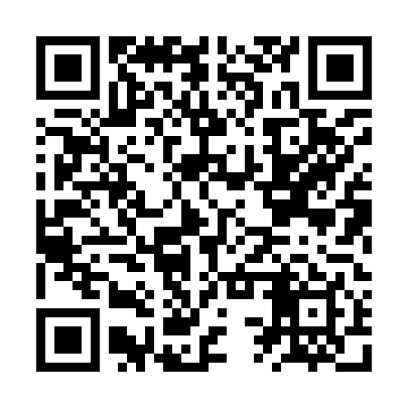 QR code for JSX949