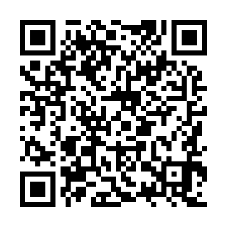 QR code for JSX991