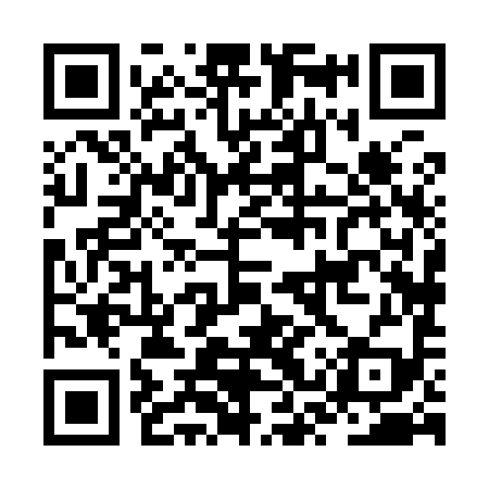 QR code for JSX999