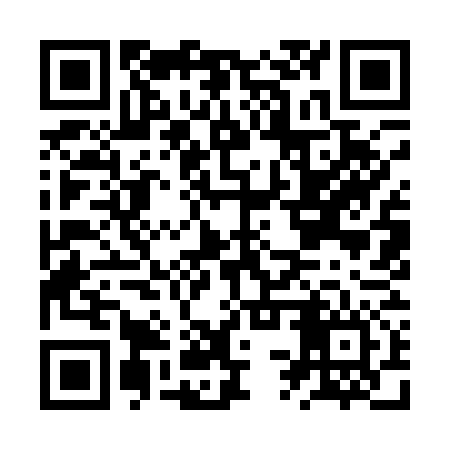 QR code for JSY176