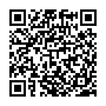 QR code for JSY217