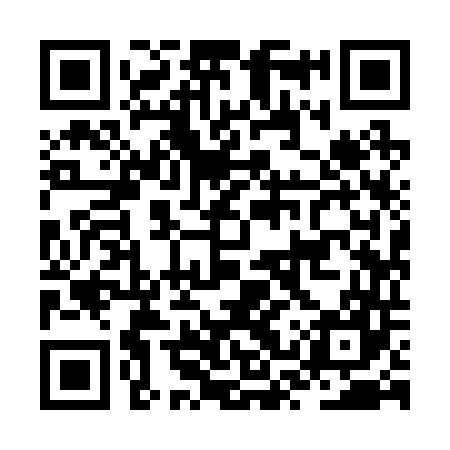 QR code for JSY247