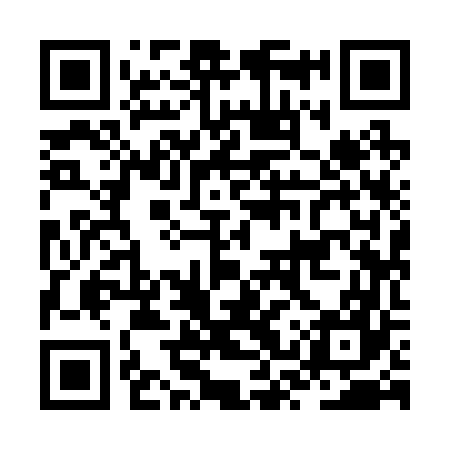 QR code for JSY267
