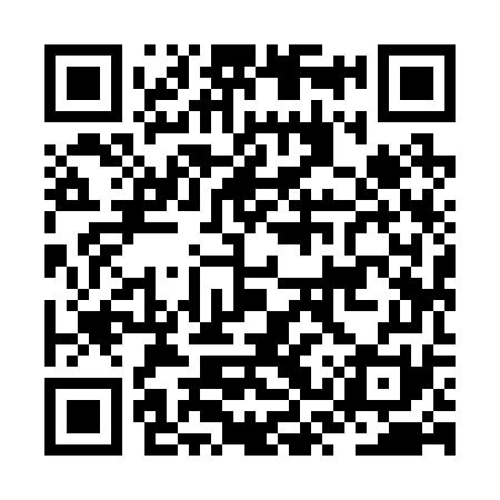 QR code for JSY271