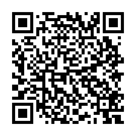 QR code for JSY309