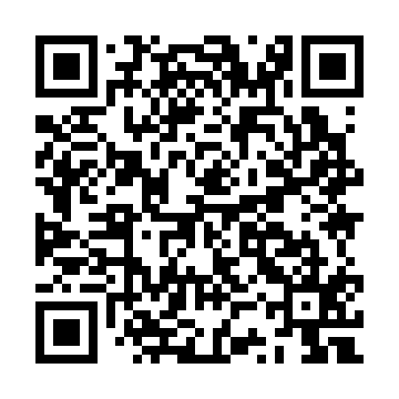 QR code for JSY315