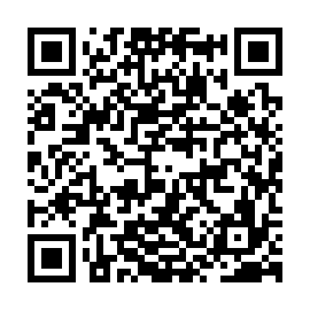 QR code for JSY336