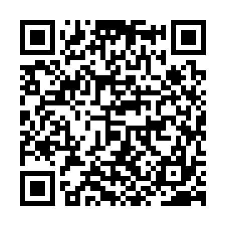 QR code for JSY337