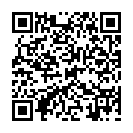 QR code for JSY353