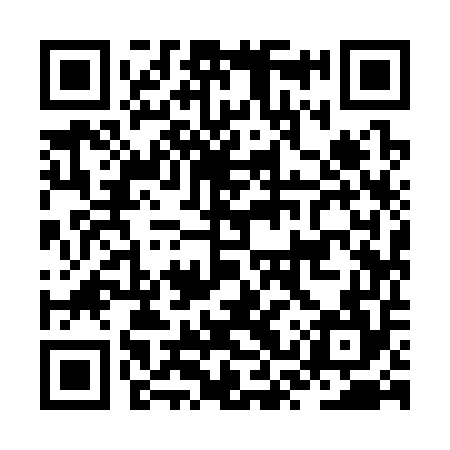 QR code for JSY354