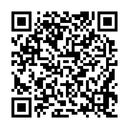 QR code for JSY376