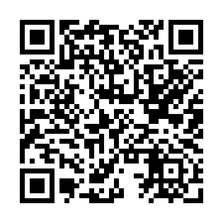 QR code for JSY393